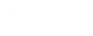 stutteri_levita_logo2-74887bd4
